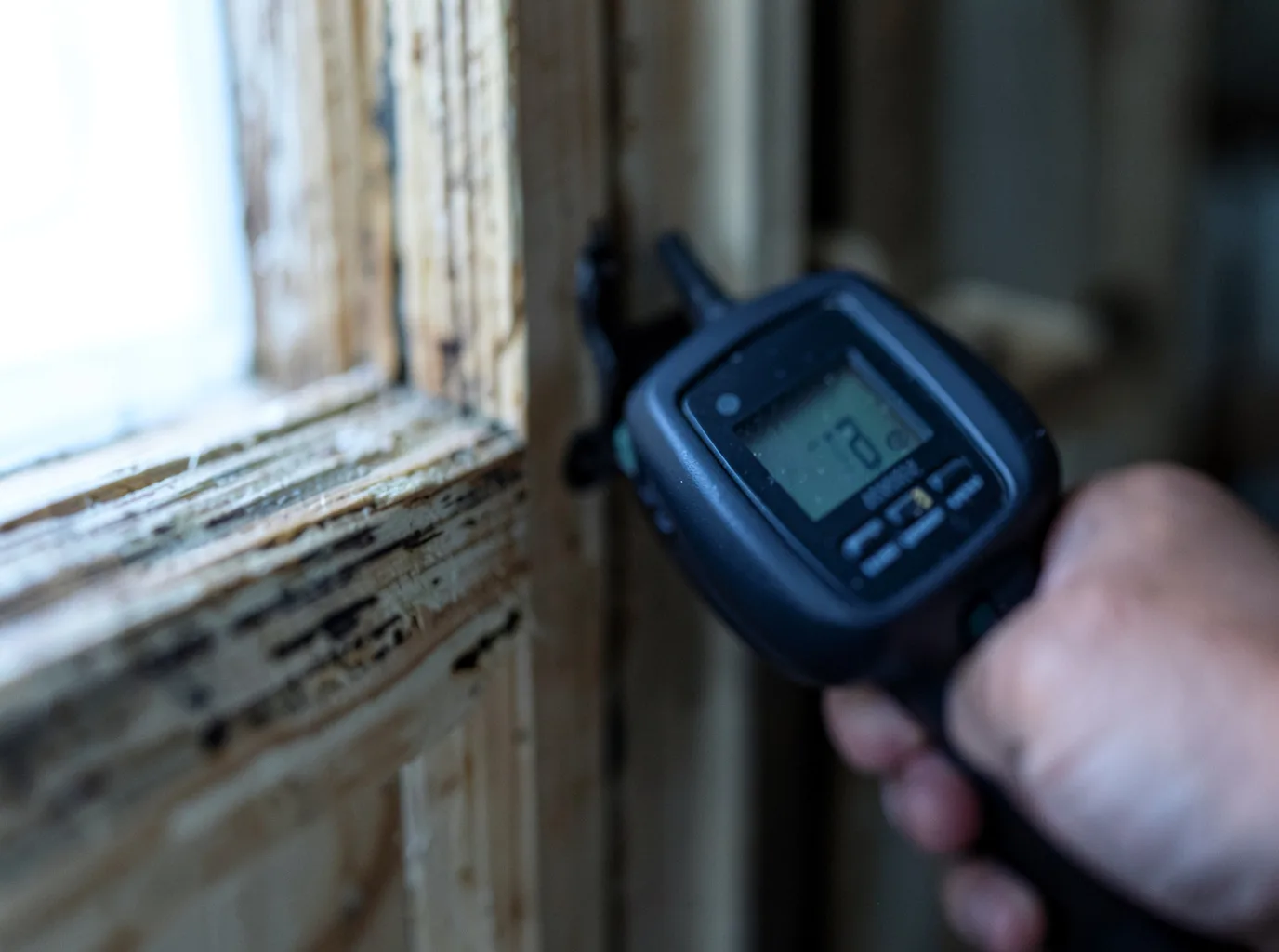 Water Damage Restoration Atlasburg, PA FAQs